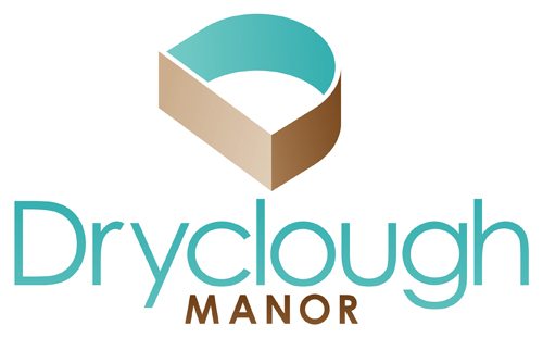 Dryclough Manor
